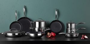 Shop all Scanpan Products