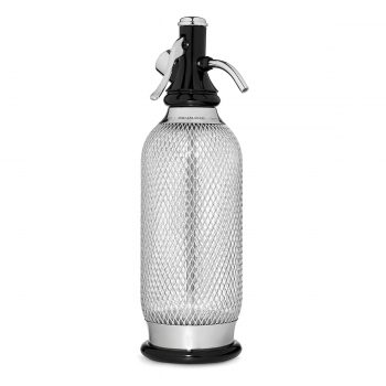 iSi Sodamaker Classic