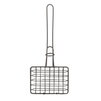 Esschert Design Secrets du Potager Soap Shaker