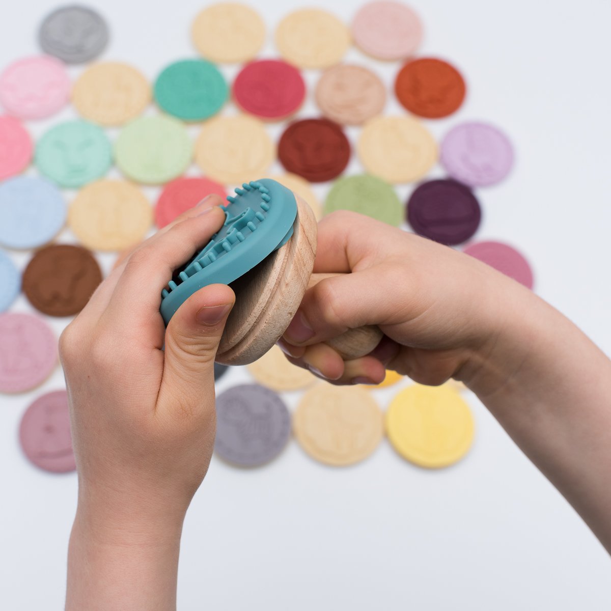 stampies-animal-cookie-stamps-changeable_1200x