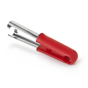 OXO Good Grips Quick Release Corer
