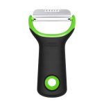 Previous product thumbnail
