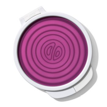 OXO Good Grips Cut & Keep Onion Saver