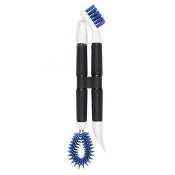 OXO Good Grips Kitchen Clean Set