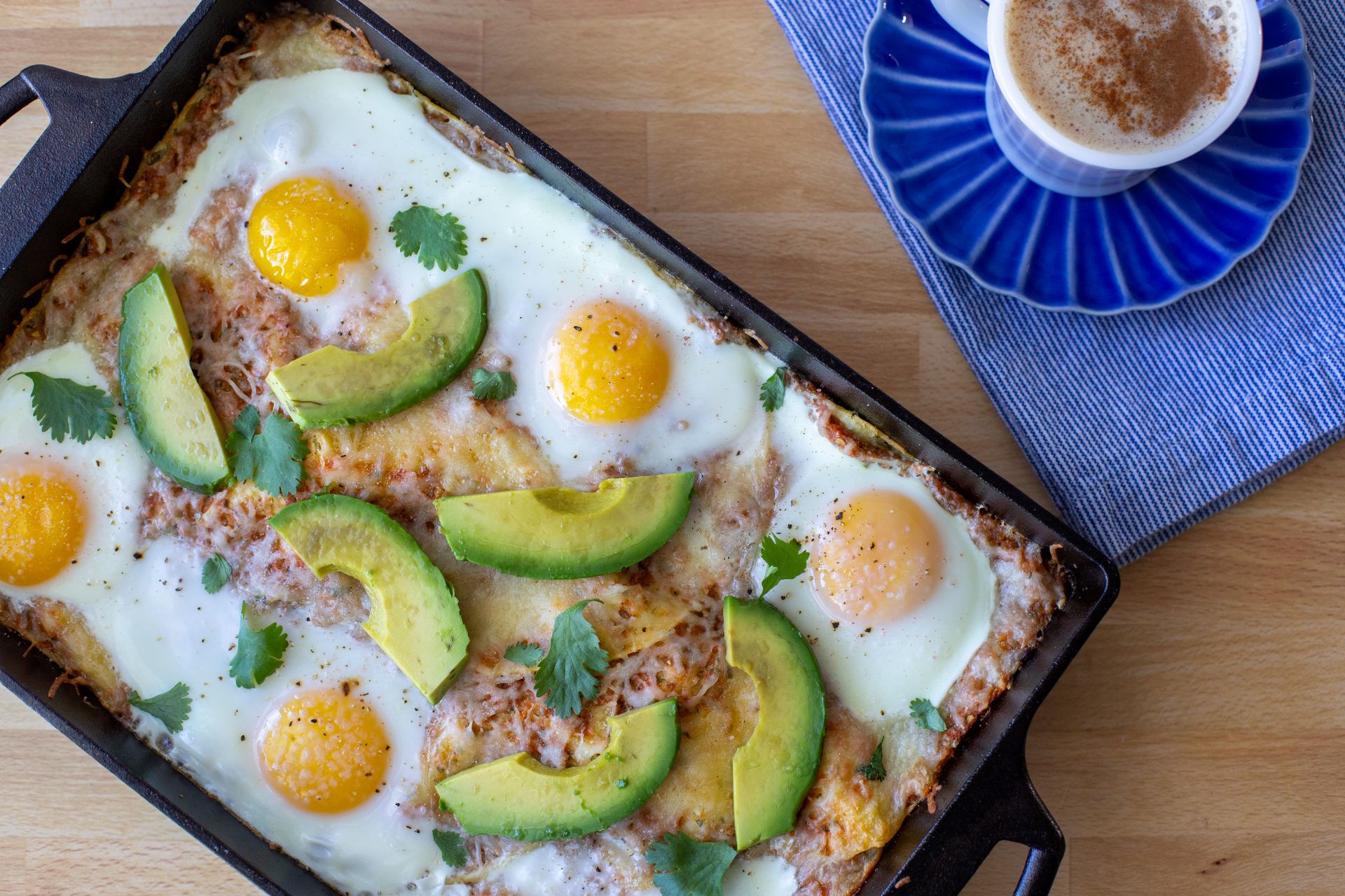 201013_huevosrancheros-1