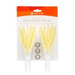 Full Circle Laid Back 2.0 Dish Brush Refill