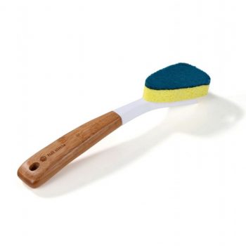 Full Circle Laid Back 2.0 Dish Sponge