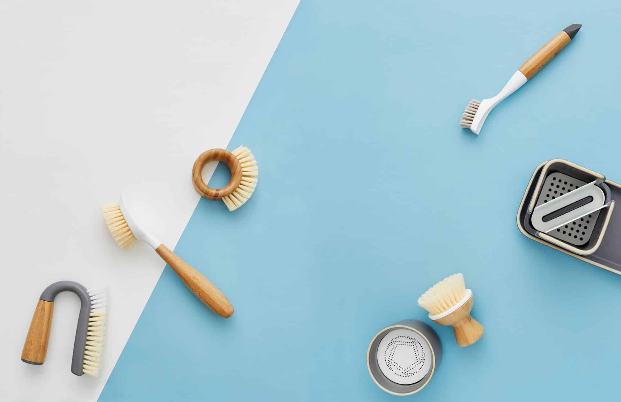 28838 – Full Circle – Grunge Buster – LS – 03