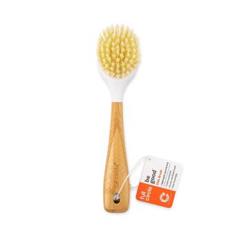 28940 – Full Circle – Be Good Dish Brush – PK – 01