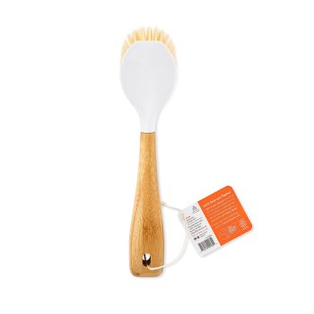 28940 – Full Circle – Be Good Dish Brush – PK – 02