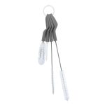 Previous product thumbnail