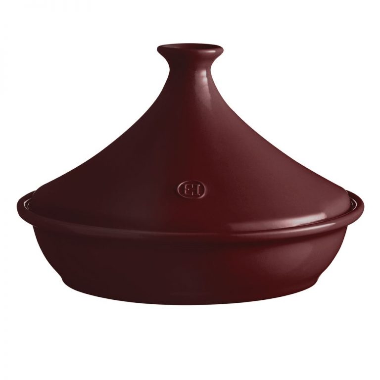 34444 – Tagine 3.5L – Fig Purple HR