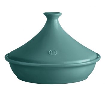 34448 – Tagine 3.5L – Blue Lagoon HR