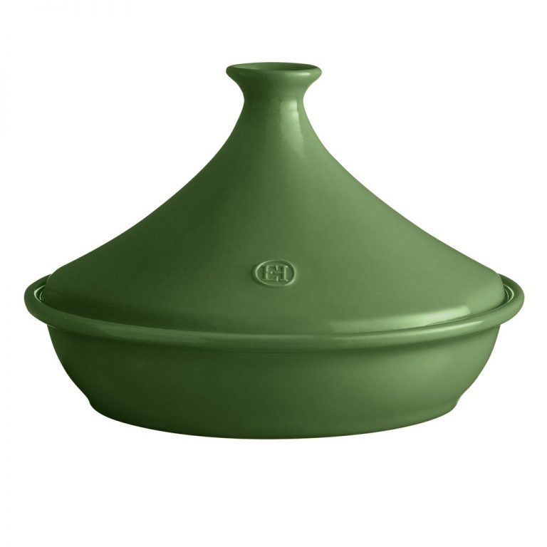 34449 – Tagine 3.5L – Laurel Green HR