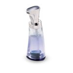 Previous product thumbnail