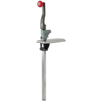 Bonzer Classic R Bench Can Opener