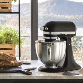 https://www.chefscomplements.co.nz/wp-content/uploads/2021/09/600x-LS-Cast-Iron-350x350.jpg