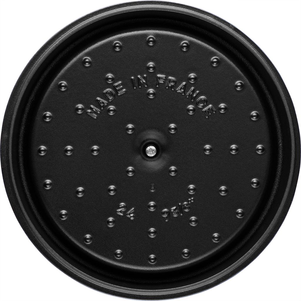 63181 – Staub Round Cocotte 20cm – Sage Green – HR6 – Copy (2)