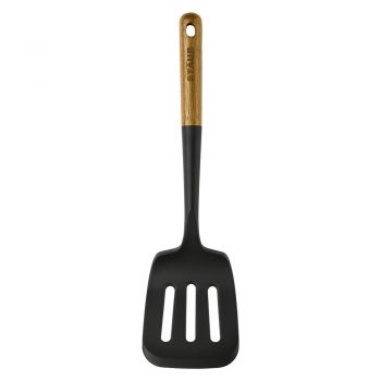 Staub Serving Turner 30cm