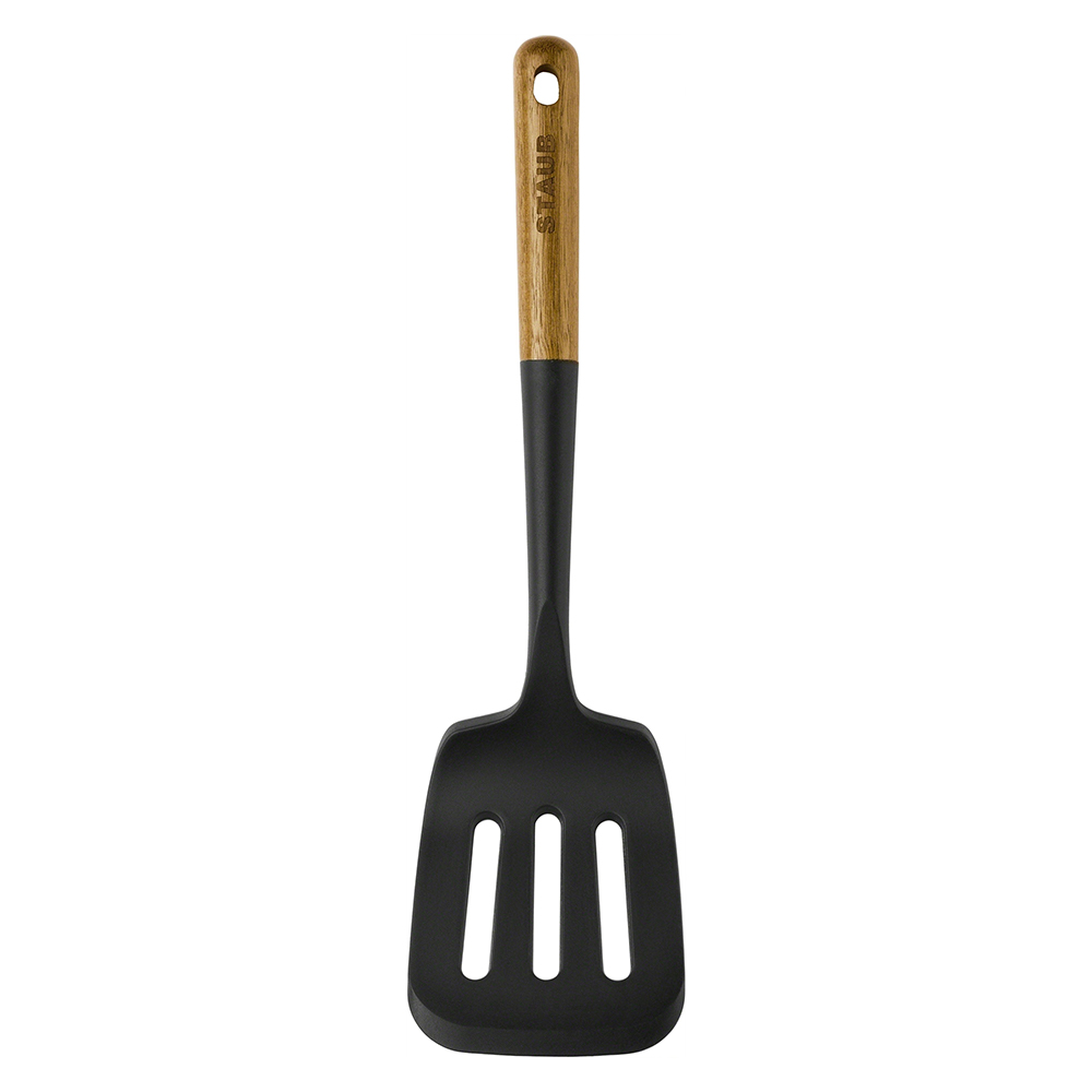 65380 – Serving Turner – HR sized