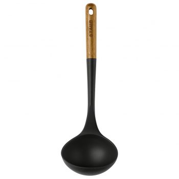Staub Soup Ladle 30cm