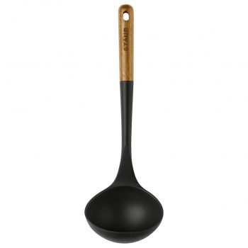 65383 – Staub Soup Ladle- HR sized