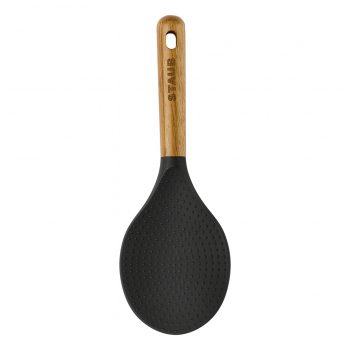 Staub Rice Spoon 23cm