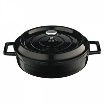 799224-799228-bk-lava-cast-iron-low-casserole-black