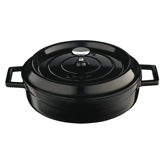 799224-799228-bk-lava-cast-iron-low-casserole-black