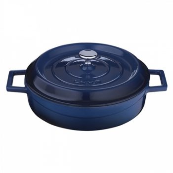 799224-799228-bl-lava-cast-iron-low-casserole-blue