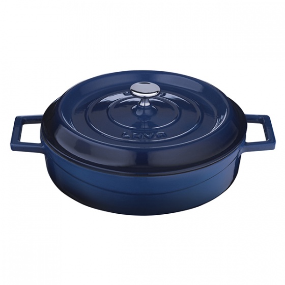 799224-799228-bl-lava-cast-iron-low-casserole-blue