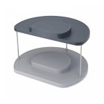 Previous product thumbnail