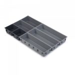 Joseph Joseph Blox Drawer Organiser 7-Piece