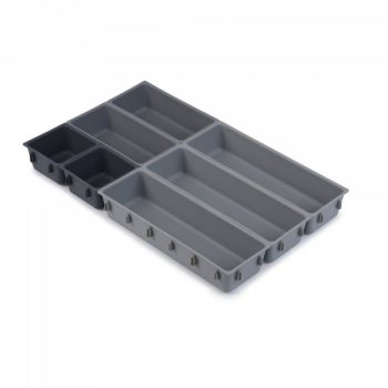 Joseph Joseph Blox Drawer Organiser 7-Piece