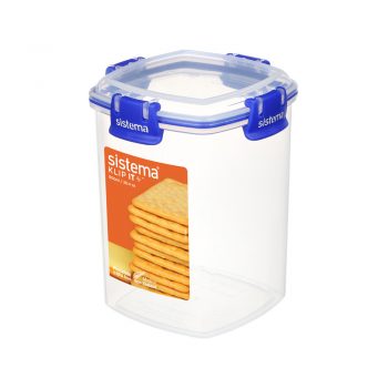 Sistema KLIP IT PLUS Cracker 900ml