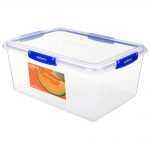 Previous product thumbnail