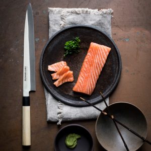 New Zealand Kitchen Products | Asian