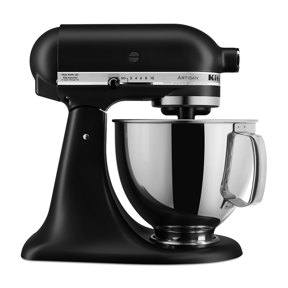 Stand/Cake Mixer for Sale Top Brands Incl. KitchenAid Mixers