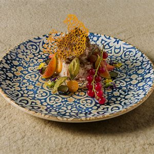 New Zealand Kitchen Products | Bonna