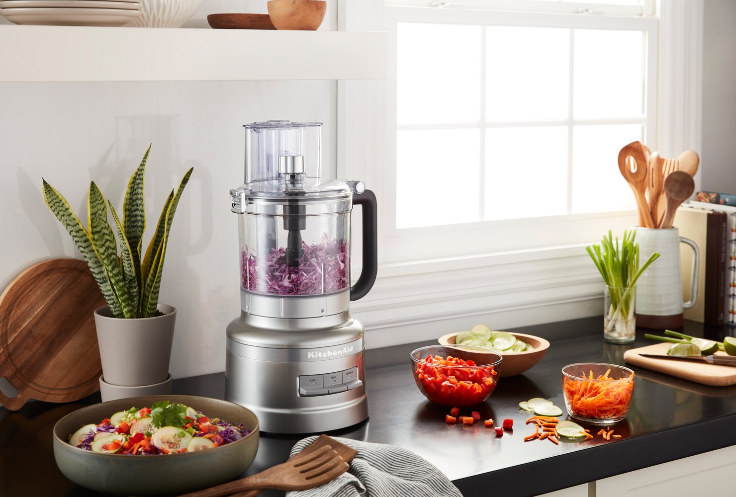 CU_P200905kp-002z-1480x1000px_first_1480x_crop_center