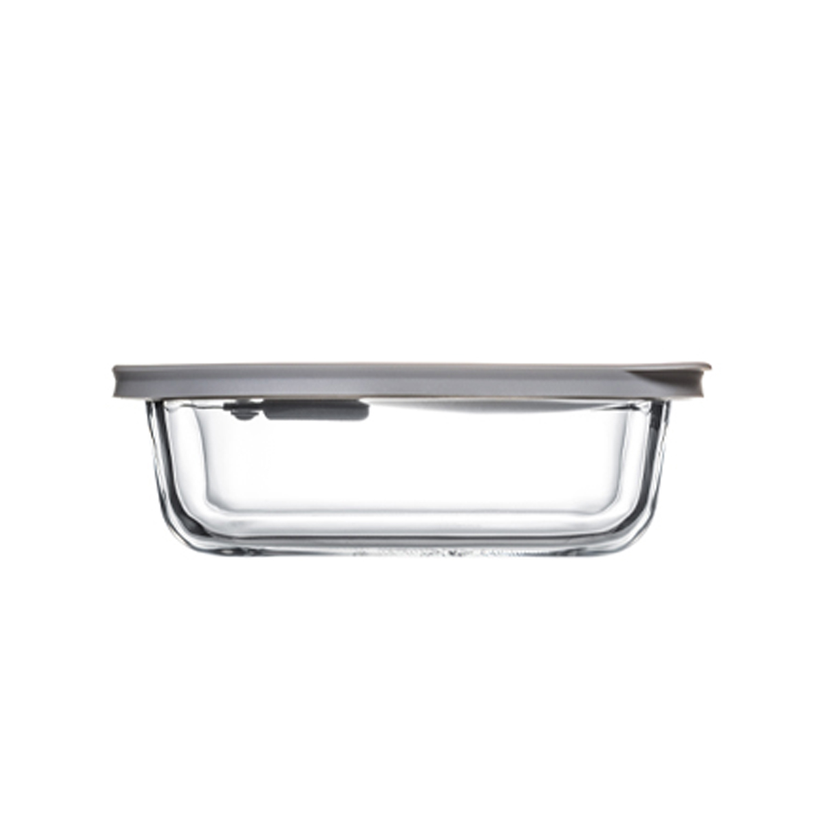 ClickClack_Cook_Resize_Rectangle_Small_GREY