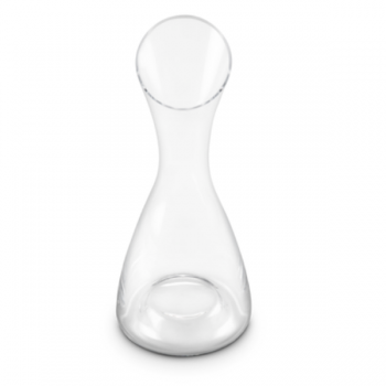 Le Creuset Wine/Water Carafe