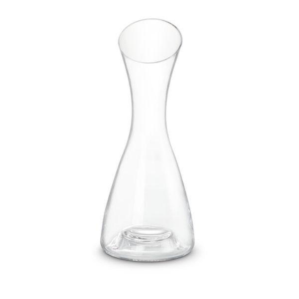 Decanting Carafe LS