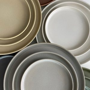 New Zealand Kitchen Products | Eclipse