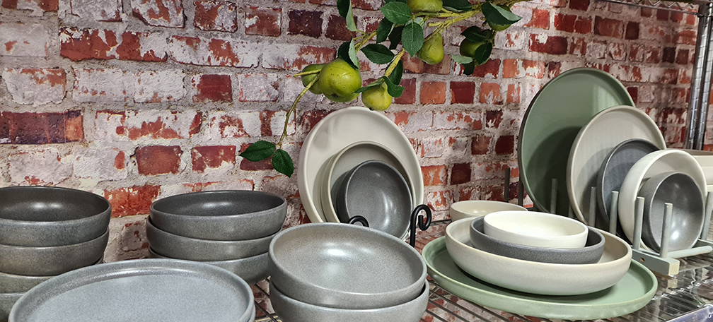 Eclipse Range in-store 2