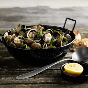 New Zealand Kitchen Products | European & Mediterranean