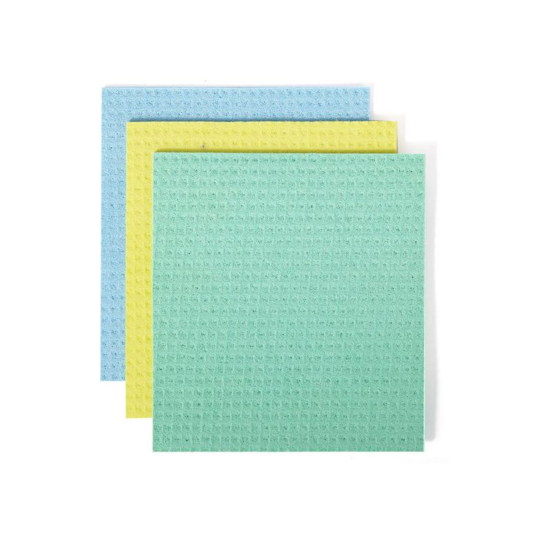 FC09202_Squeeze_1_OP_DESIGN_2048x