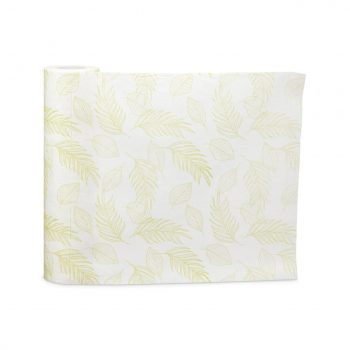 FC19258G_ToughSheet_2_OP_B_DESIGN_2048x