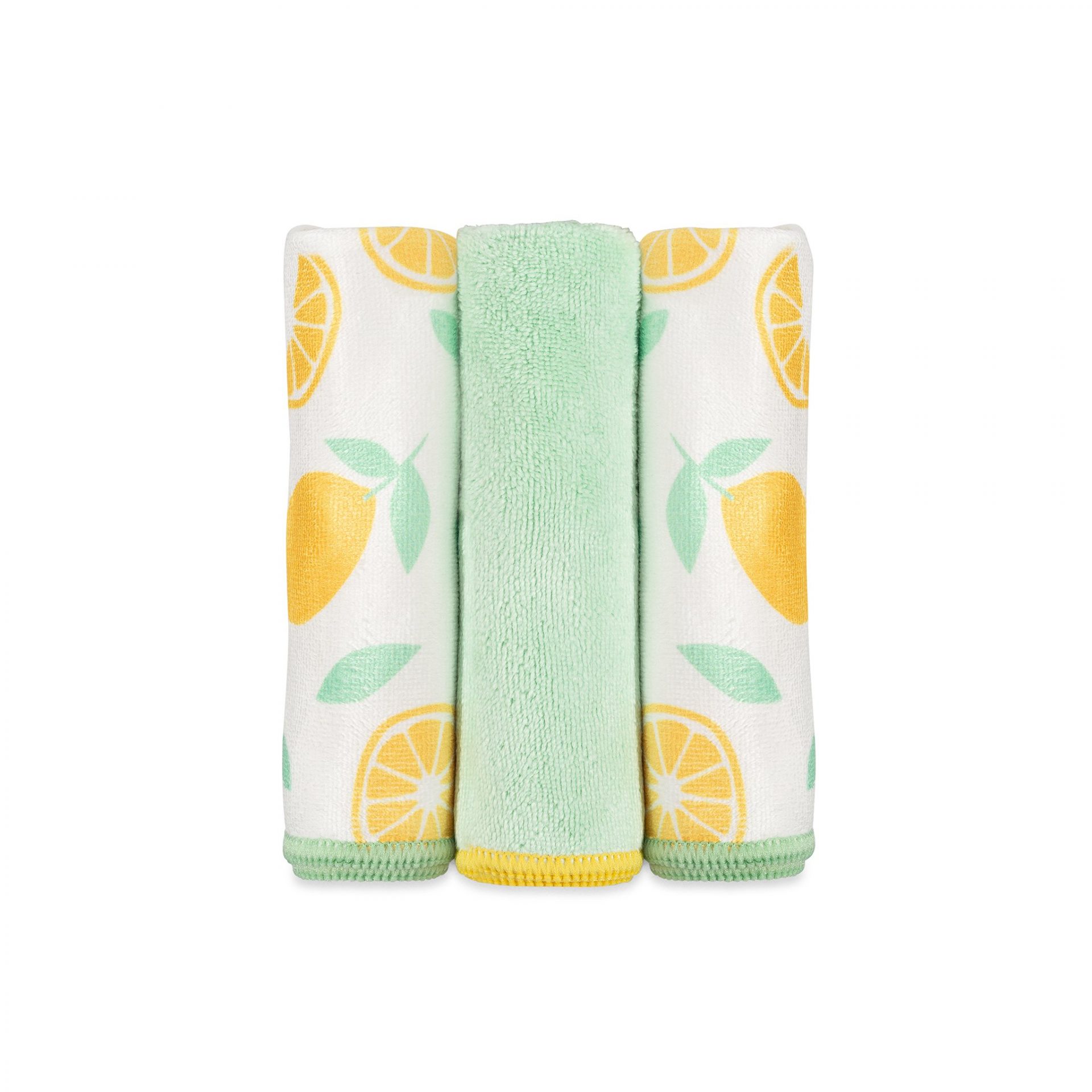 FC20202C_RenewAllPurpose_Citrus_OP_C_2048x