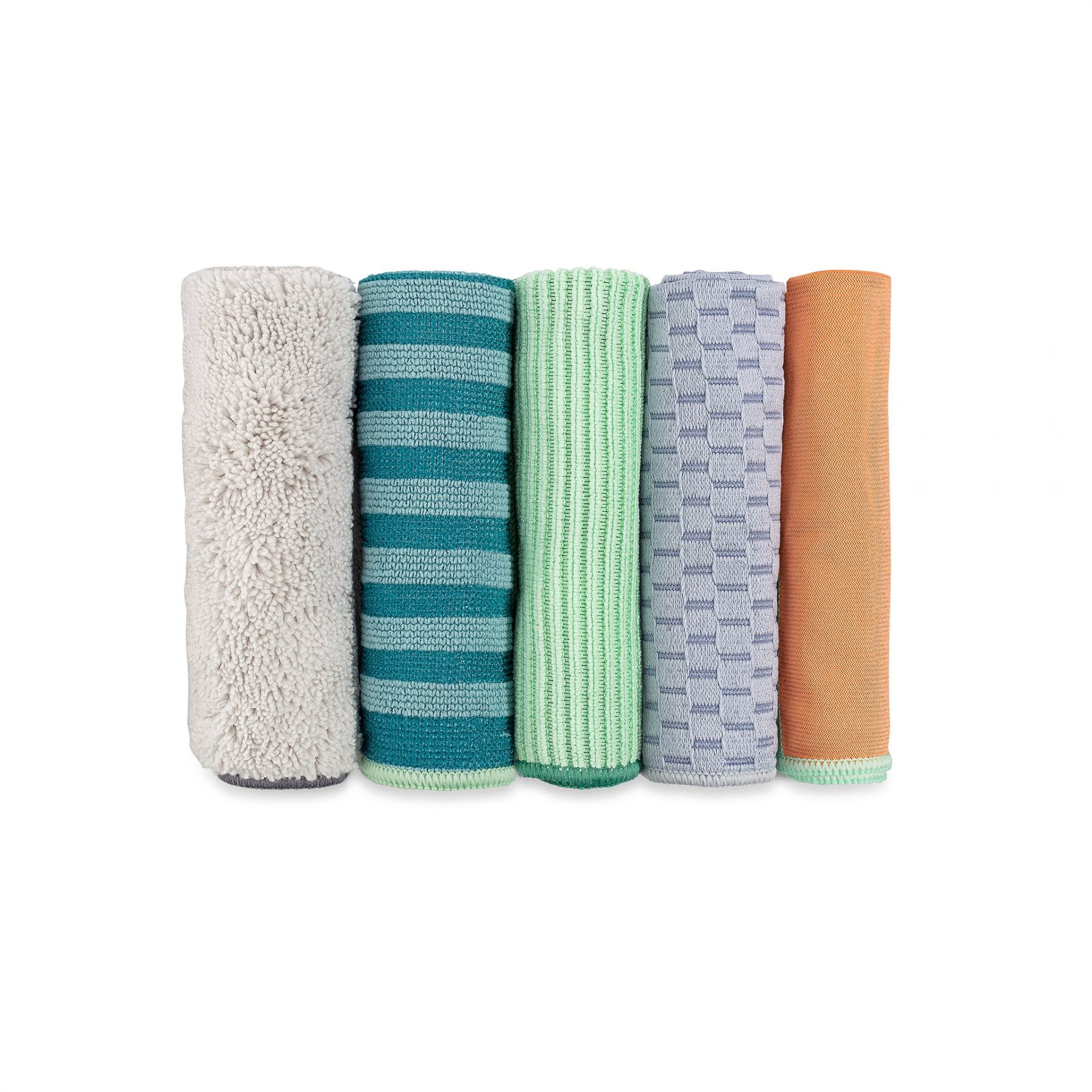 FC20204M_RenewEssentials_OP_C_DESIGN_2048x